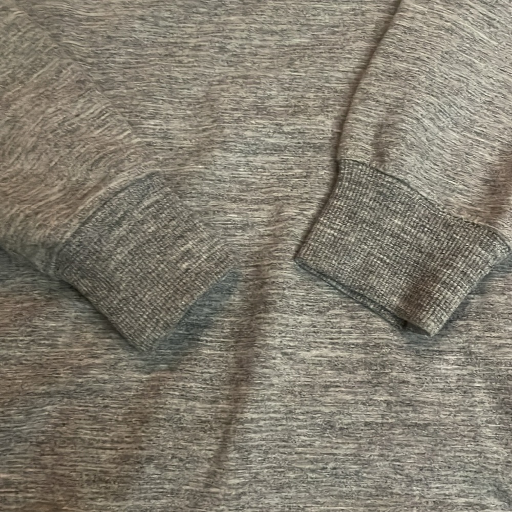 WildFox Pour Favor Wine Pullover Sweater - Picture 5 of 8